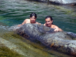 2018_Tessin_1 012.jpg